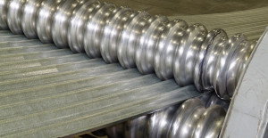 custom-roll-forming