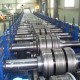 roll forming