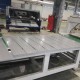 Cut To Length Line for Car Wheel Rim Production