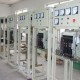 GGD Electrical Distribution Panel