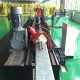 GGD Electrical Distribution Panel Roll Forming Machine