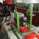 car-window-lifter-rail-roll-forming-machine