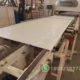 Clean Room Panel Production Line