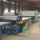 hot-rolled-stainless-steel-polishing-machine